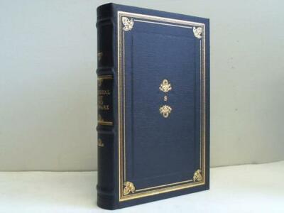 Stendhal: Rot und Schwarz. Chronik aus dem Jahr 1830