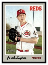 2019 Topps Heritage base cards #1-300 Pick your Card(s)