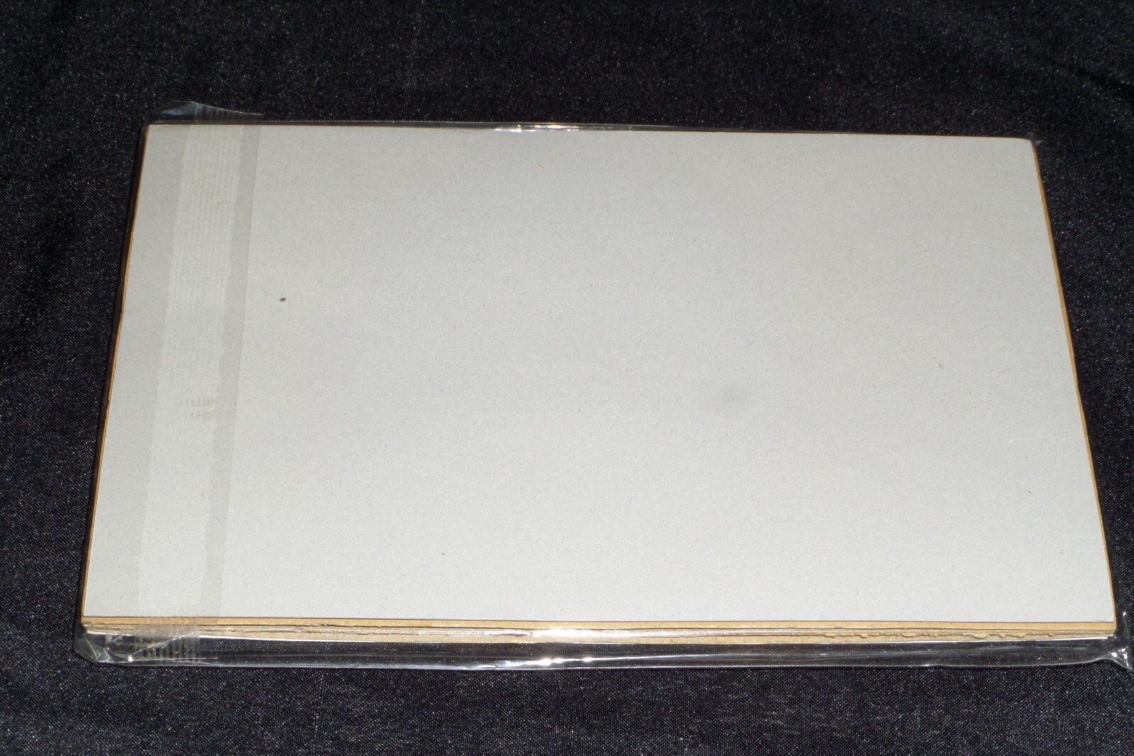 Picture 3 of 3
