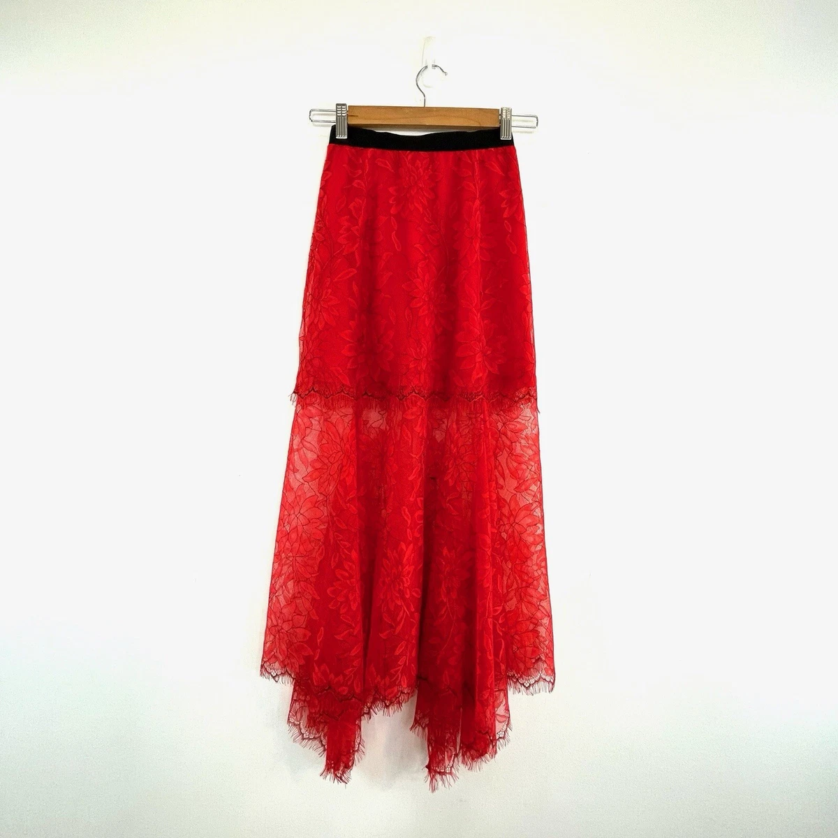 Lotus midi hotsell dress alice mccall