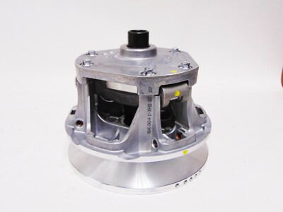 OEM Arctic Cat Snowmobile Uncalibrated Drive Clutch 8.25 30mm 0746