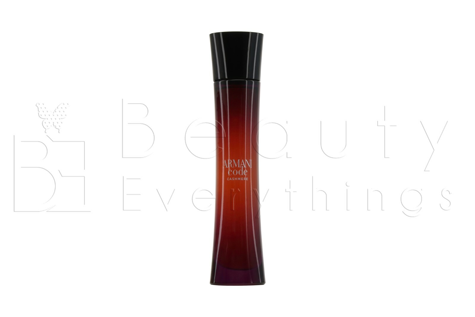 cashmere armani code