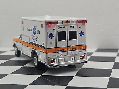 Primi Primi Soccorritori Immagini E Fotografie Stock Ad Alta