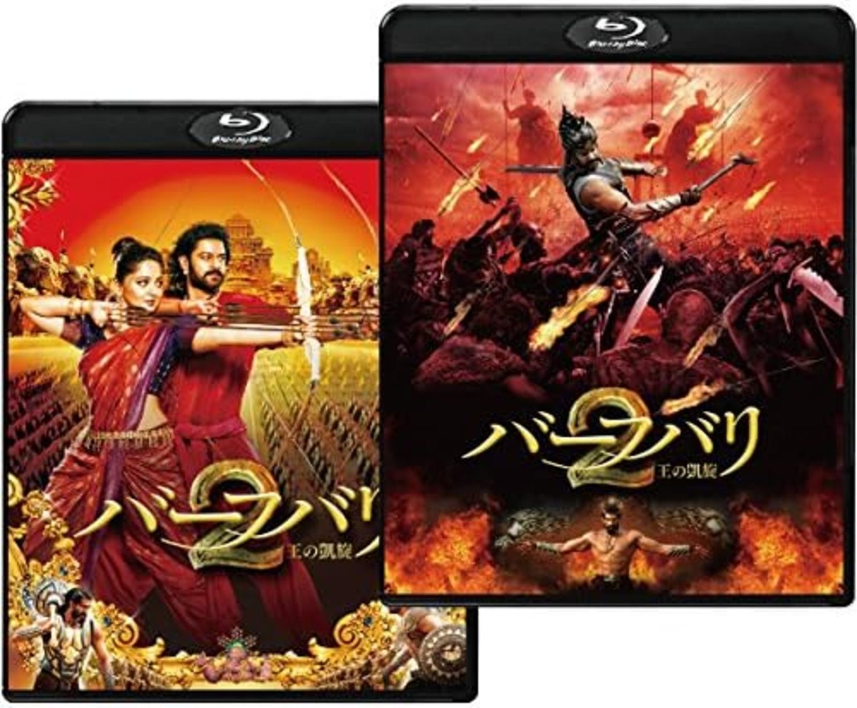 Bahubali Hd Cinema Hd Wallpapers Bahubali Hd Tamil