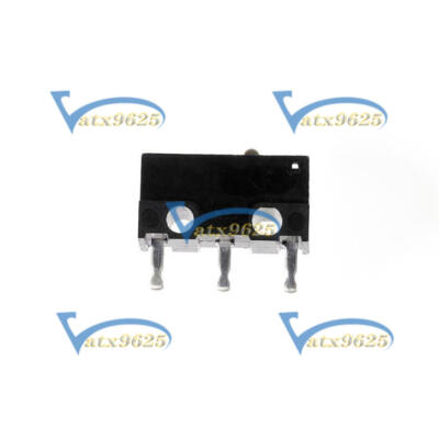 1PC New Omron D2F-01F Micro Switch