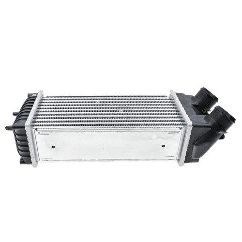 Intercooler Turbo Pour Citroën Berlingo Xsara Peugeot Partner 1.6 HDi - Bild 4 von 8