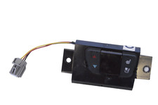 Siège Chevrolet CORVETTE