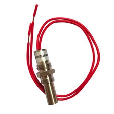 39413307 Temperature Switch Sensor for Ingersoll Rand Air Compressor Spare Parts