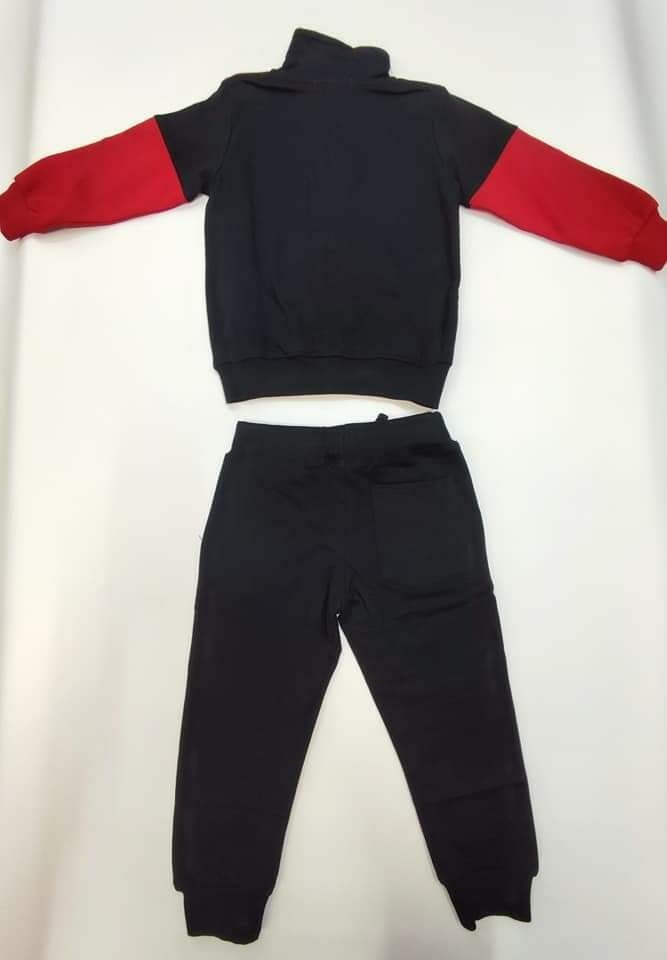Picture 4 of 20