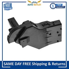 Nuevo interruptor de encendido para camioneta Dodge Dakota Durango Ram 1500 2500 3500 2001-2006