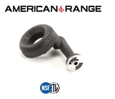 American Range Venturi,Short W/Lift Off Burnr A14006 - Free Shipping + Geniune