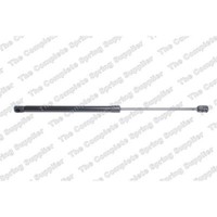 Gasfeder DäMpfer Heckklappe Hinten FüR CitroëN DS4 DS DS4/DS4 Crossback 8115665