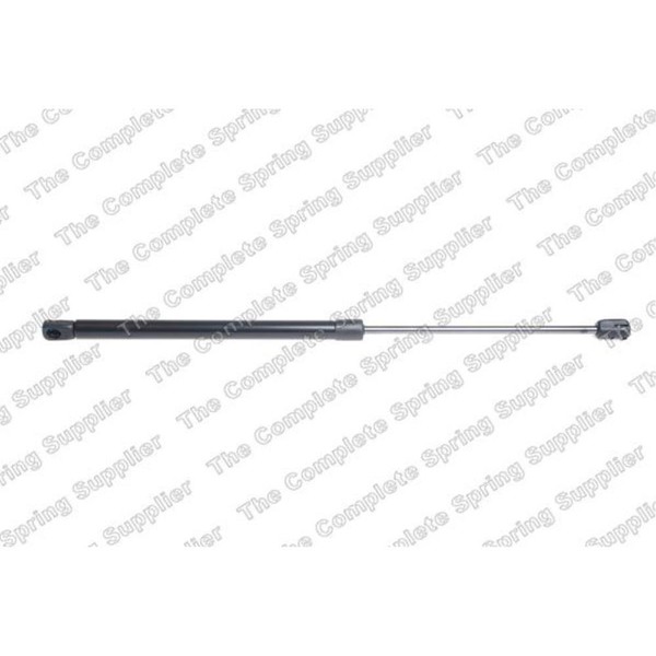 Gasfeder DäMpfer Heckklappe Hinten FüR CitroëN DS4 DS DS4/DS4 Crossback 8115665-image