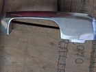 <!--F#f_0-->Holden HK to HG Holden Belmont , Kingswood, Premier Exterior door Handle<!--F/-->