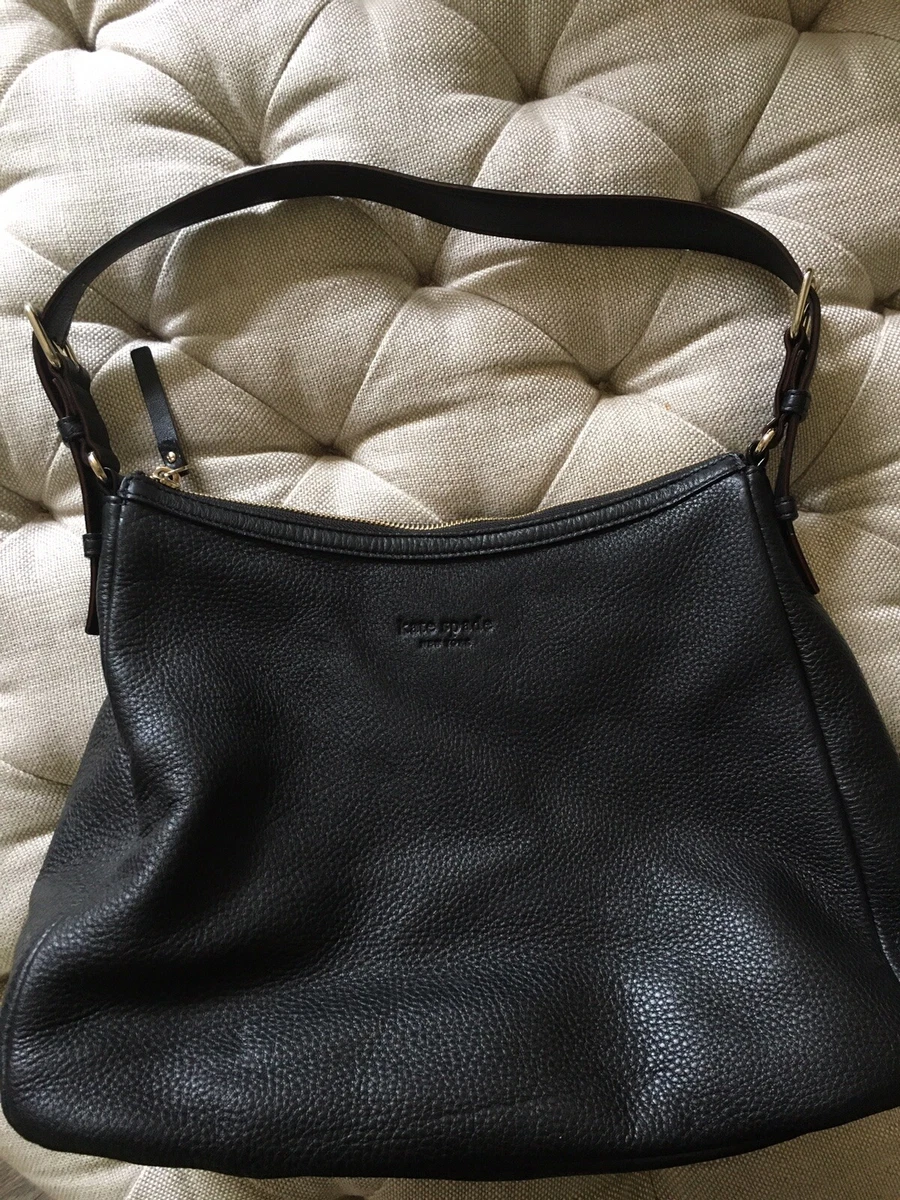 Kate spade wellesley dani new arrivals