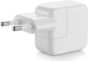 ladegerät iphone und ipad