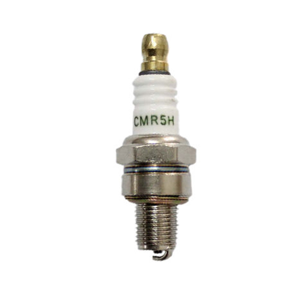 CMR5H Spark Plug Replacement For Honda GX25 GX35 Trimmers & Blowers