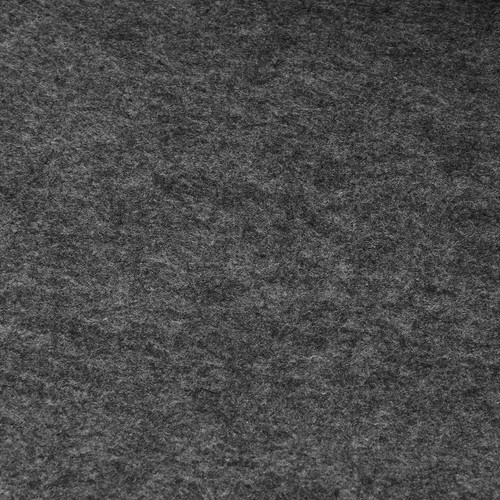 2m²Automotive Yacht Floor AntiSlip Carpet Underlay Easy Installation dark grey - Picture 10 of 12