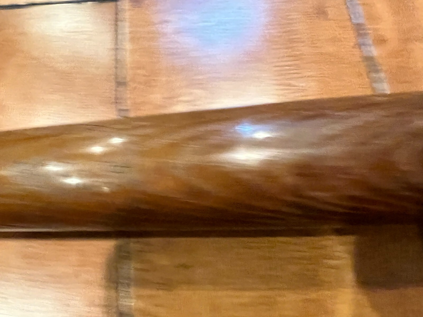 Picture 2 of 6