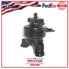 Rear Left Upper Engine Mount 8710 for HONDA CIVIC 1996-2000 L4-1.6L