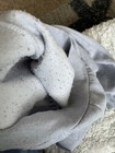 Bild 8 von 8