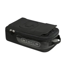 OGIO - 109025_36 - MX Goggle Box Case