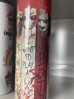 Horror Tumbler — photo 3
