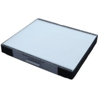 Maxgear Innenraumfilter Pollenfilter FüR Hyundai Elantra XD Matrix FC