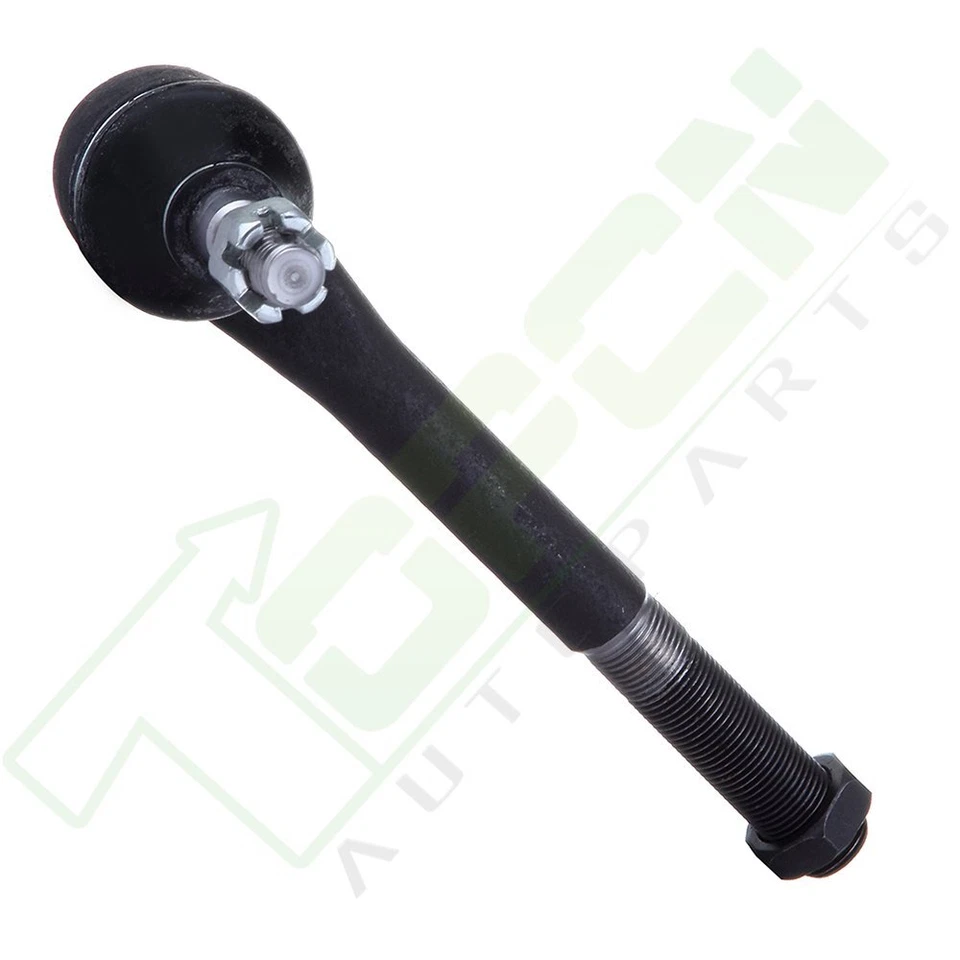 13pcs Front Tie Rod Ends Sway Bars For Chevrolet Express Savana 1500 2500 3500 - Image 2 of 4