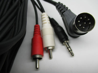 bose lifestyle 12 ebay