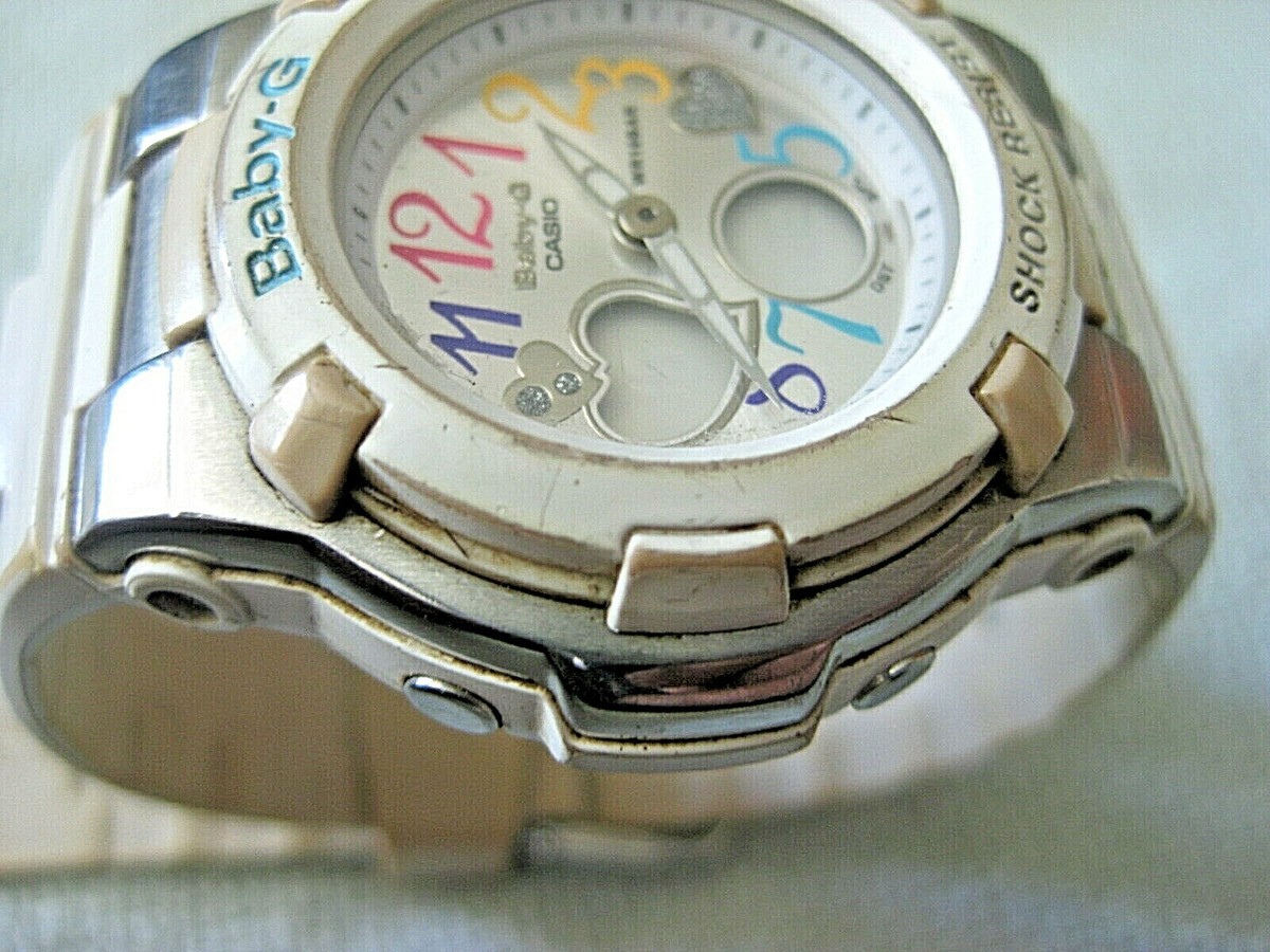 s-l1200.jpg s-l1200.jpg
