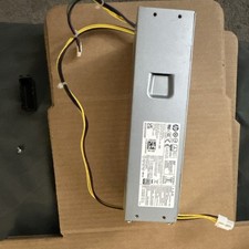 HP 180W Power supply PA-1181-3HK 80 Gold