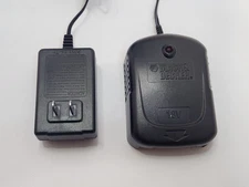 Black & Decker 18V Class 2 18 Volt Battery Charger 90500934 FS18C ETPCA-180021U2