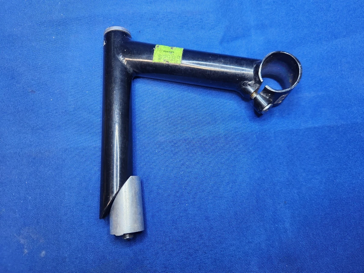 Tioga Bicycle Stems for sale | eBay