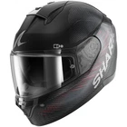 Shark Ridill 2 Lyne Matt Black Red