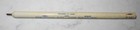 1960's Baseball Los Angeles Dodgers Souvenir Used Pencil Lindy Pen  Culver City