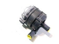 210106764R WASSERBOMBE / 0392024101-99 / 3164575 FÜR MERCEDES-BENZ CITAN FURGON/ 210106764R WASSERBOMBE / 0392024101-99 / 3164575 FÜR MERCEDES-BENZ CITAN FURGON/