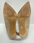 Vince Camuto Women's Suede Pumps Size 7M — photo 6
