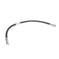 Bremsschlauch Delphi LH7350