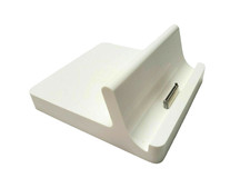 Apple iPad 2 Dock originale A1381 MC940ZM/A nuovo con scatola mai aperto EA3101