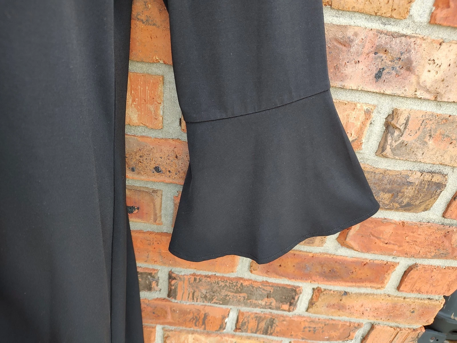 Bellissimo abito Michael Kors u ero n aglia t 1