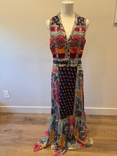 Diane von furstenberg Dress