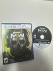 Call of Duty: Modern Warfare II - Sony PlayStation 5 Ps5