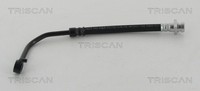 Triscan Bremsschlauch 8150 18213 FüR KIA Picanto 2 TA Fuel LPG