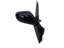 Retroviseur droit (ou coque) Saab 9-5