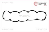 Dichtung Zylinderkopfhaube Triscan 515-2537 FüR Renault Iveco Fiat Master 1 Bus