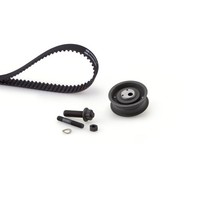 Gates Zahnriemensatz K015223XS FüR Audi Seat VW