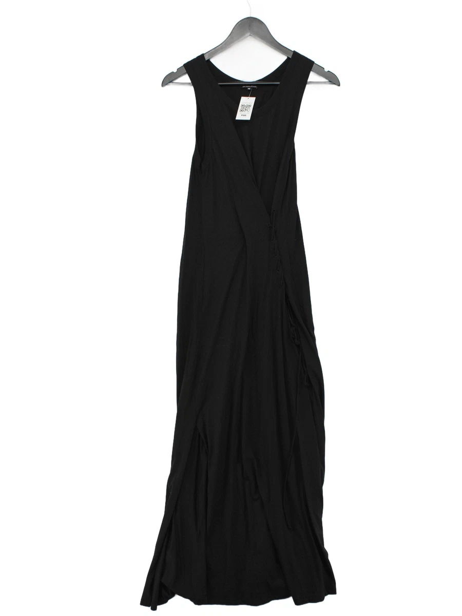 Ann Demeulemeester Women's Long for sale | eBay