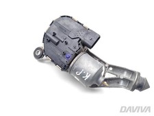 Ford Focus Scheibenwischermotor vorne Links 2013 Fließheck 4/5dr BM51-17504-AJ