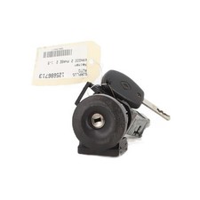 Neiman Renault KANGOO